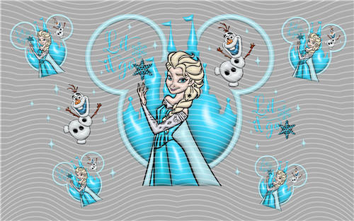 24oz cup wraps-N 428